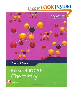 Edexcel International GCSE Economics Student Book D. A. Turner